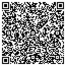 QR code with Speed Logic Inc contacts
