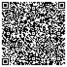 QR code with William Upton Investments contacts