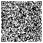 QR code with Wilson Clifton W Jr Law Office contacts