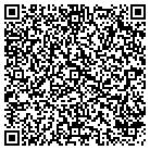 QR code with Total Truck Accessory Center contacts