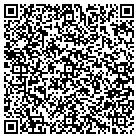 QR code with Oceania Tower 4 Condo Inc contacts