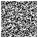 QR code with Alpha Health Care contacts