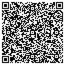 QR code with Lockers contacts