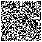 QR code with Will Campbell Improvements contacts