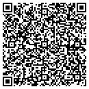 QR code with Lucky Garden 2 contacts