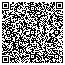 QR code with Balloon Factory contacts