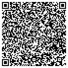 QR code with Ophiological Services contacts