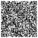 QR code with Don Pollo contacts