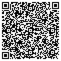 QR code with Piic Inc contacts