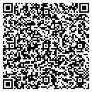 QR code with Assured Intelligence contacts