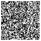 QR code with Windows Glass & Glazing contacts