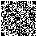 QR code with Living Image contacts
