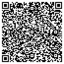 QR code with California Asian Bistro contacts