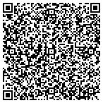QR code with Nassau County Heatlh Department contacts