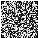 QR code with Lien Machine contacts