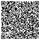 QR code with Walter E Foster III contacts