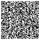QR code with Charter Bank Building contacts