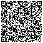 QR code with Double L Contracting LLC contacts