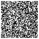 QR code with Excentricities South Inc contacts