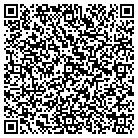 QR code with Cape Coral Pool Supply contacts