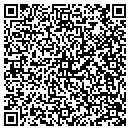 QR code with Lorna Brownburton contacts