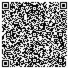 QR code with Family Focus Counseling contacts