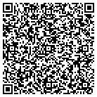 QR code with Arrow Freight Service contacts