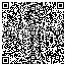 QR code with Craig Funeral Home contacts
