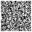 QR code with Piland Consulting contacts