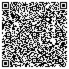 QR code with Pearl Welding & Repair contacts