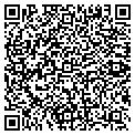 QR code with Keith Gilbert contacts