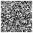QR code with Tracy Culley Repairs contacts