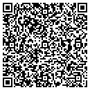 QR code with Old Railroad contacts