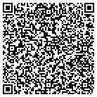 QR code with Stoppelbein Insurance Agency contacts