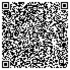 QR code with WJL Financial Group Inc contacts