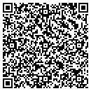 QR code with T M Lama Trucking contacts