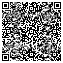 QR code with Foundry Quality Systems contacts