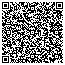 QR code with T & T Materials Inc contacts