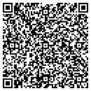 QR code with Img Miami contacts