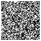 QR code with Cassidy Construction & Mgmt contacts