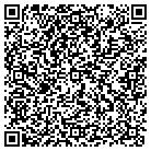 QR code with Gaurdian For Maintenance contacts