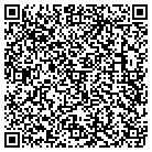 QR code with Setti Restaurant Inc contacts