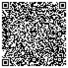 QR code with AAA Superior Machining Inc contacts