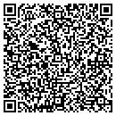 QR code with Quik Promotions contacts