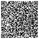QR code with Peace Creek Baptist Church contacts