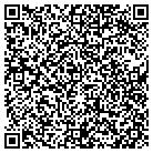 QR code with KAB Quality Home Healthcare contacts