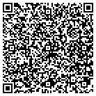 QR code with Gulf State Federal CU contacts