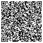 QR code with Spanish Dutch Convoy contacts
