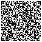 QR code with Cantu Tile Loading Inc contacts