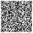 QR code with Seaway Mold & Engineering contacts
